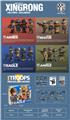 OBL10323017 - Militarytoys&Policeset