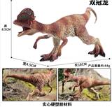 OBL10323062 - Animaltoys
