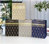 OBL10323126 - Boutique / Gift Series