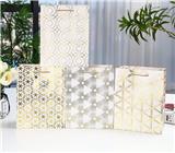 OBL10323128 - Boutique / Gift Series