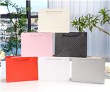OBL10323132 - Boutique / Gift Series