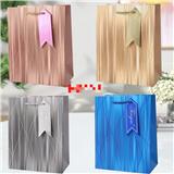 OBL10323135 - Boutique / Gift Series