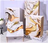 OBL10323136 - Boutique / Gift Series