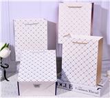 OBL10323139 - Boutique / Gift Series