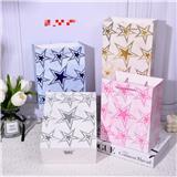 OBL10323143 - Boutique / Gift Series