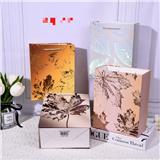 OBL10323145 - Boutique / Gift Series