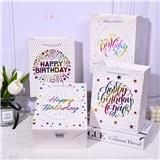 OBL10323149 - Boutique / Gift Series