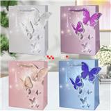OBL10323151 - Boutique / Gift Series