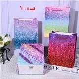 OBL10323154 - Boutique / Gift Series