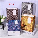 OBL10323157 - Boutique / Gift Series