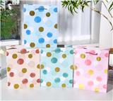 OBL10323162 - Boutique / Gift Series