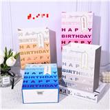 OBL10323163 - Boutique / Gift Series