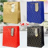 OBL10323166 - Boutique / Gift Series