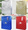 OBL10323171 - Boutique / Gift Series