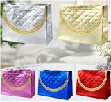 OBL10323174 - Boutique / Gift Series