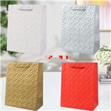 OBL10323176 - Boutique / Gift Series