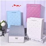 OBL10323178 - Boutique / Gift Series