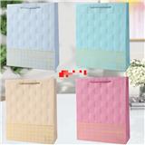 OBL10323183 - Boutique / Gift Series