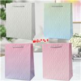 OBL10323186 - Boutique / Gift Series