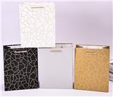 OBL10323188 - Boutique / Gift Series