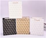 OBL10323192 - Boutique / Gift Series