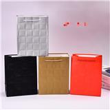 OBL10323195 - Boutique / Gift Series