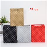OBL10323196 - Boutique / Gift Series