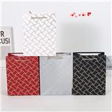 OBL10323200 - Boutique / Gift Series