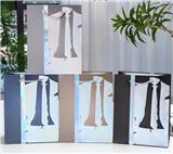 OBL10323204 - Boutique / Gift Series