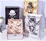 OBL10323206 - Boutique / Gift Series