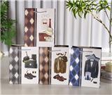 OBL10323208 - Boutique / Gift Series