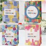 OBL10323213 - Boutique / Gift Series