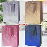 OBL10323216 - Boutique / Gift Series