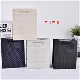 OBL10323218 - Boutique / Gift Series
