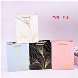 OBL10323221 - Boutique / Gift Series