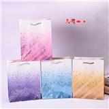 OBL10323225 - Boutique / Gift Series