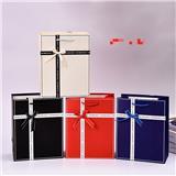 OBL10323226 - Boutique / Gift Series