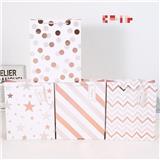 OBL10323231 - Boutique / Gift Series