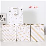 OBL10323234 - Boutique / Gift Series
