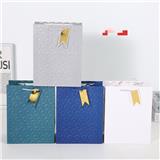 OBL10323237 - Boutique / Gift Series