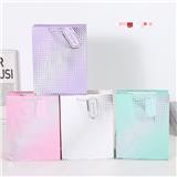 OBL10323238 - Boutique / Gift Series