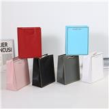 OBL10323241 - Boutique / Gift Series