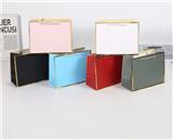 OBL10323246 - Boutique / Gift Series