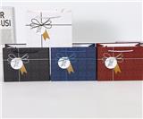 OBL10323247 - Boutique / Gift Series