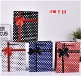 OBL10323251 - Boutique / Gift Series