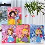 OBL10323255 - Boutique / Gift Series