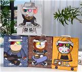 OBL10323257 - Boutique / Gift Series