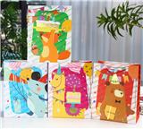 OBL10323259 - Boutique / Gift Series