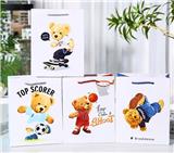 OBL10323263 - Boutique / Gift Series