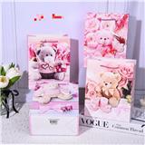 OBL10323265 - Boutique / Gift Series